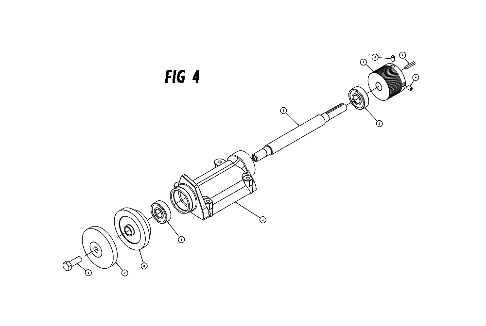 MK-1280 (168579)-MK-Diamond-PB-4Break Down